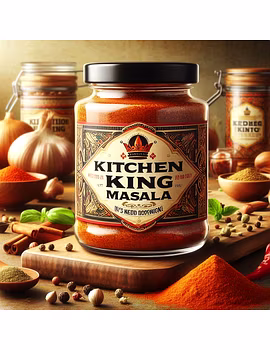 Kitchen King Masala-1-sm