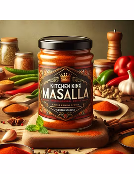 Kitchen King Masala-2-sm