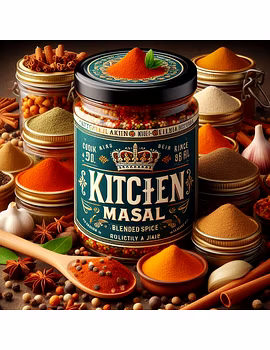 Kitchen King Masala-3-sm