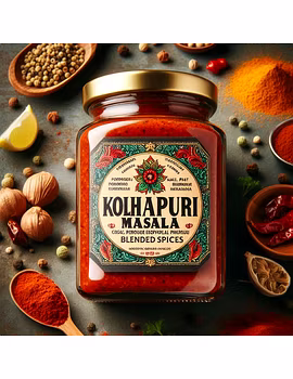 Kolhapuri Masala-1-sm
