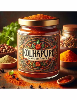 Kolhapuri Masala-2-sm