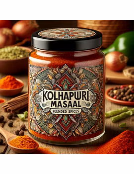 Kolhapuri Masala-3-sm