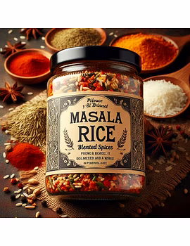 Masala Rice Mix-1-sm