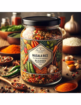 Masala Rice Mix-3-sm