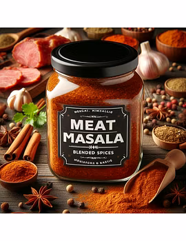Meat Masala-1-sm