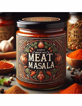 Meat Masala-2-sm