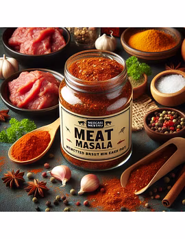 Meat Masala-3-sm