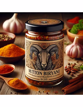 Mutton Biryani Masala-1-sm