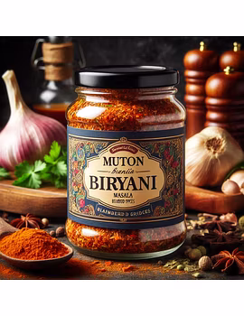 Mutton Biryani Masala-3-sm