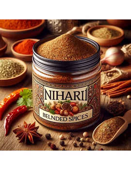 Nihari Masala-1-sm