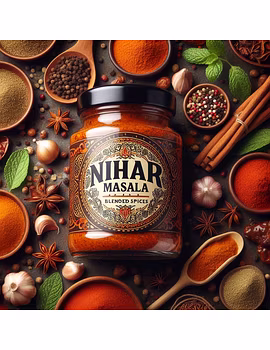 Nihari Masala-3-sm