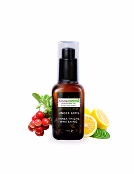 Underarms and Inner Thighs Brightening Cream-12172524-sm
