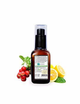Underarms and Inner Thighs Brightening Cream-1-sm