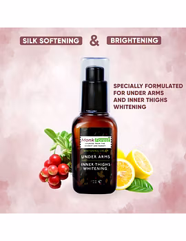 Underarms and Inner Thighs Brightening Cream-2-sm