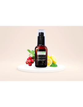 Underarms and Inner Thighs Brightening Cream-5-sm