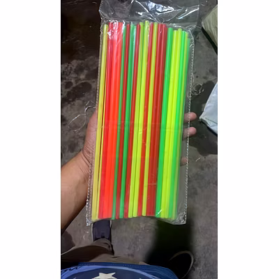 Balloon stick and cap-12172642