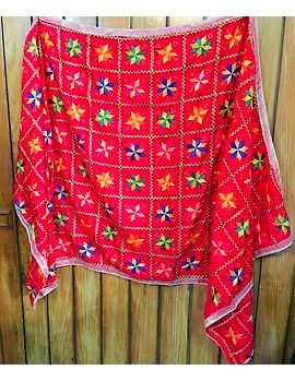 phulkari dupatta-12172678-sm