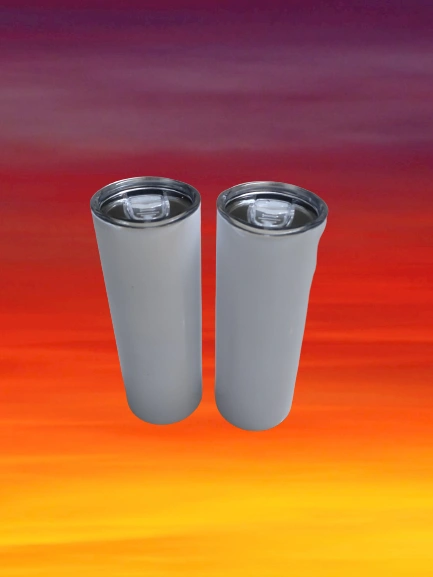 Sublimation Tumbler-12173476