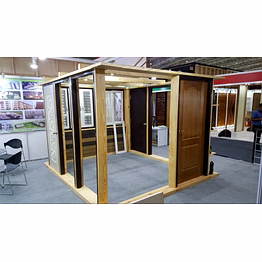 j p wpc doors