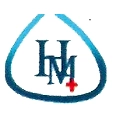 Hendala Medicals-logo