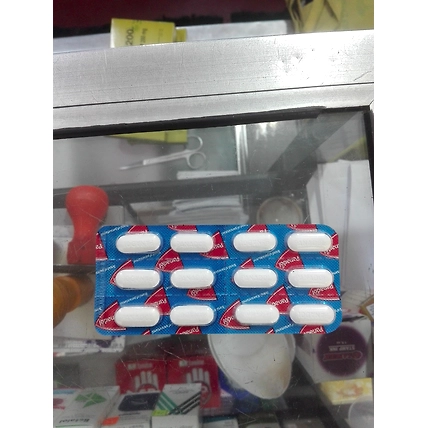 Penadol 12 tablets-346361-13c5cca0