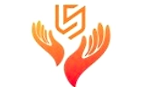 LORD SAIYASH AGRO AND FOOD PRODUCTS LLP-logo