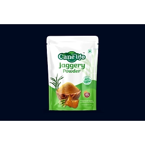 Jaggery Powder