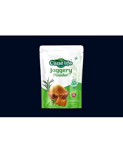 Jaggery Powder-12173900