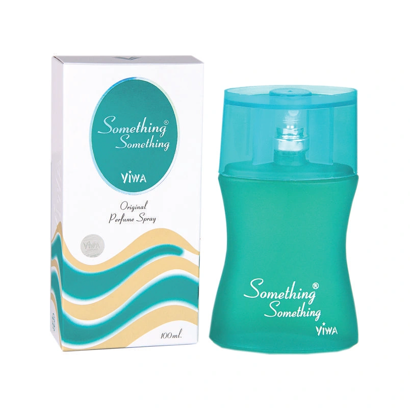 Something Something Eau De Parfum Spray-12173834