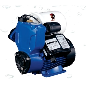 Superforce 250