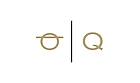ONEQUEST EXPORTS LLP