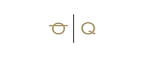 ONEQUEST EXPORTS LLP-logo