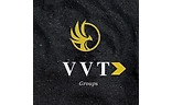 V V T Export Groups-logo