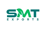 SMT Exports-logo