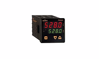 Pid Temperature Controller