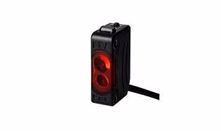 Photo Electric Sensor