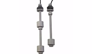 Liquid Level Sensor