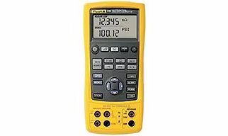 Calibrator