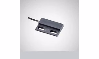 Magnetic Sensor