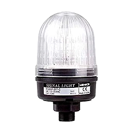 Signal Light