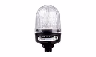 Signal Light