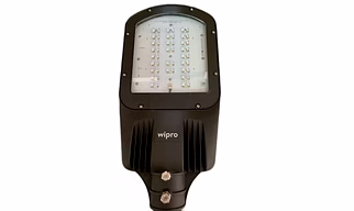 Led Outdoor Light