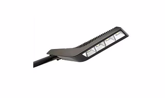 Led Street Light