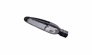 Wipro Led Street Light