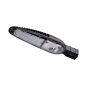 Wipro Led Street Light