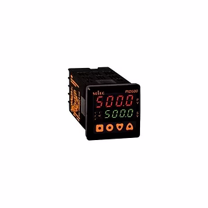 Pid Temperature Controller 500