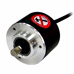 Rotary Encoder Sensor