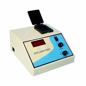 Turbidity Meter