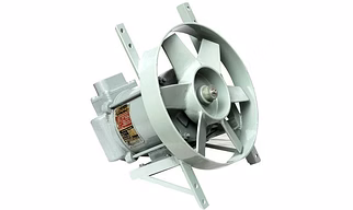 Flp Exhaust Fan