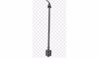 Vertical Level Sensor